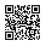 VE-B2K-MX-F3 QRCode