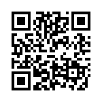 VE-B2K-MX QRCode