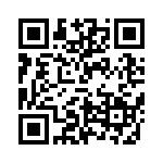 VE-B2K-MY-F3 QRCode