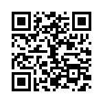 VE-B2K-MY-F4 QRCode