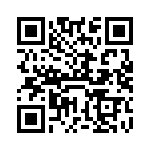 VE-B2L-CW-B1 QRCode