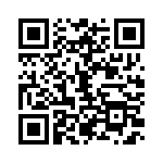 VE-B2L-CW-F3 QRCode