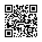 VE-B2L-CX-F3 QRCode