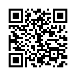 VE-B2L-CX-F4 QRCode