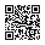 VE-B2L-CY-B1 QRCode