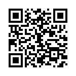 VE-B2L-CY-F1 QRCode