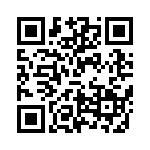 VE-B2L-CY-F2 QRCode