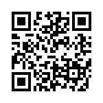 VE-B2L-CY-F4 QRCode