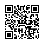 VE-B2L-EW-F1 QRCode