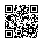 VE-B2L-EX-F2 QRCode