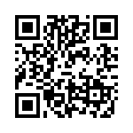 VE-B2L-EX QRCode