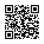 VE-B2L-EY-F4 QRCode