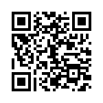 VE-B2L-IW-B1 QRCode