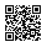 VE-B2L-IW-F2 QRCode