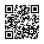 VE-B2L-IW-F4 QRCode