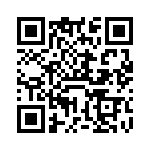 VE-B2L-IX-S QRCode