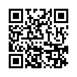 VE-B2L-IY-B1 QRCode