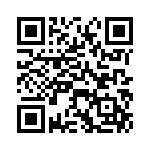 VE-B2L-MW-F4 QRCode