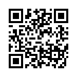 VE-B2L-MX-F2 QRCode