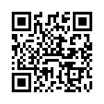 VE-B2L-MX QRCode