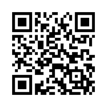 VE-B2L-MY-F1 QRCode