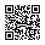 VE-B2M-CW-F4 QRCode