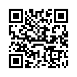 VE-B2M-CX-F1 QRCode