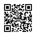 VE-B2M-CX-F3 QRCode