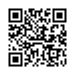 VE-B2M-CY-B1 QRCode