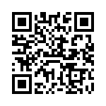 VE-B2M-CY-F4 QRCode
