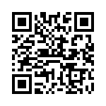VE-B2M-EX-F1 QRCode