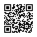 VE-B2M-EX-F2 QRCode