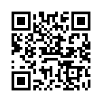 VE-B2M-EX-F3 QRCode