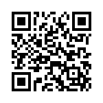 VE-B2M-EY-F2 QRCode