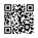 VE-B2M-EY-F3 QRCode