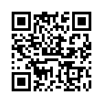 VE-B2M-EY-S QRCode