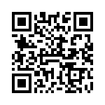 VE-B2M-IW-F4 QRCode