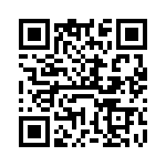 VE-B2M-IW-S QRCode