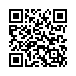 VE-B2M-IX-B1 QRCode