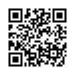 VE-B2M-IX-F2 QRCode