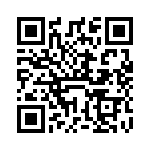 VE-B2M-IX QRCode