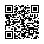 VE-B2M-IY-F4 QRCode