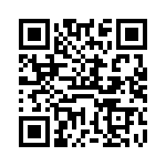 VE-B2M-MW-B1 QRCode