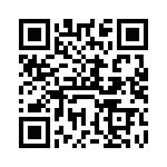 VE-B2M-MW-F4 QRCode