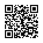 VE-B2M-MY-F1 QRCode