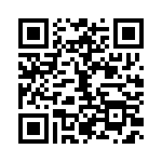 VE-B2M-MY-F2 QRCode