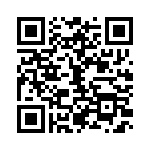 VE-B2M-MY-F3 QRCode