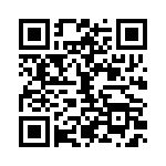 VE-B2M-MY-S QRCode