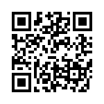 VE-B2N-CW-F2 QRCode