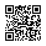 VE-B2N-CW-S QRCode